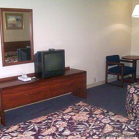 Atlanta Inn - Atlanta, Il Szoba fotó